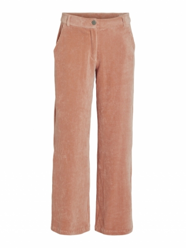 121040 Trousers 209450 Rose Daw