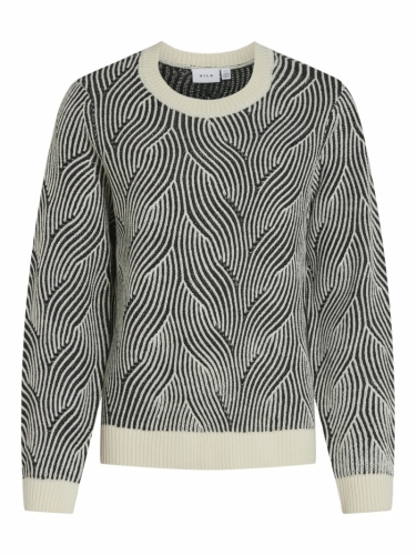 121010 Pullover 177853001 Birch