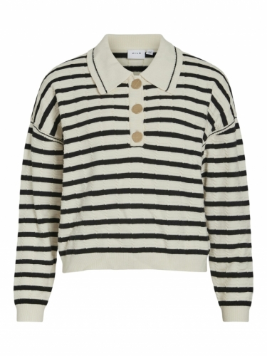 121125 Knit Top 177853002 Birch