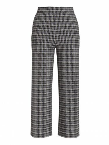 121040 Trousers 297525001 Bijou