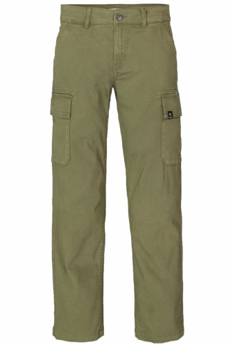 133700 02 [Boys-Pants n. denim 1737-utility gr