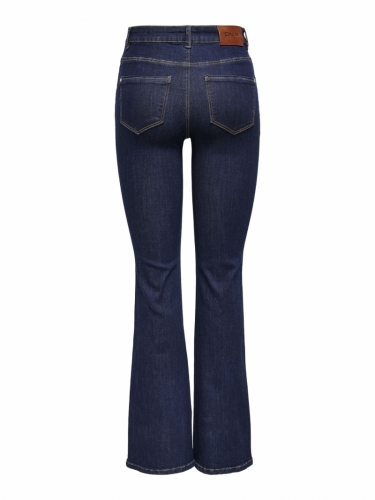 121420 Jeans 177938 Dark Blu