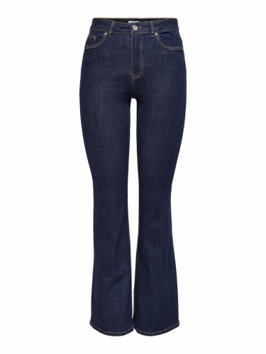 121420 Jeans 177938 Dark Blu