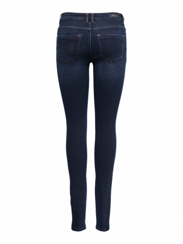 121420 Jeans 177938 Dark Blu