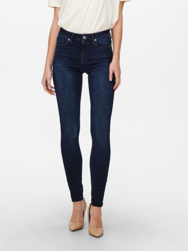 121420 Jeans 177938 Dark Blu