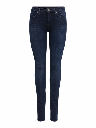 121420 Jeans 177938 Dark Blu