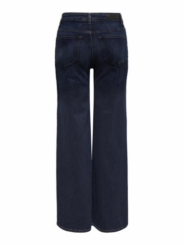 121420 Jeans 177938 Dark Blu