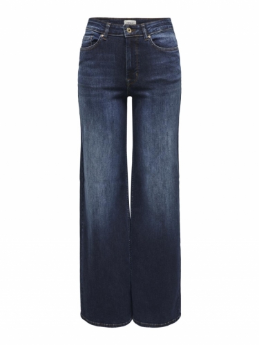 121420 Jeans 177938 Dark Blu