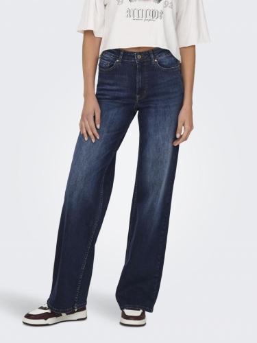 121420 Jeans 177938 Dark Blu