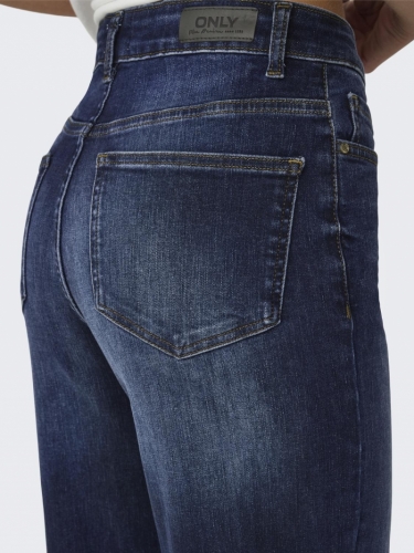 121420 Jeans 177938 Dark Blu