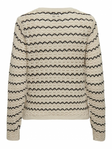 121010 Pullover 180083001 Birch