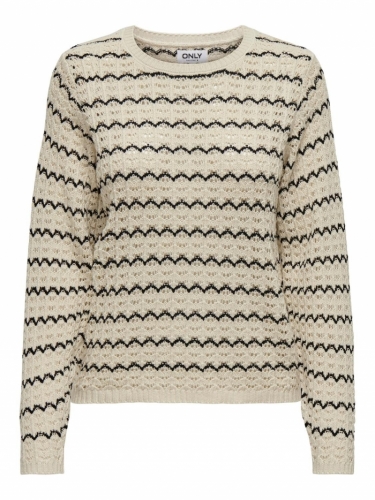 121010 Pullover 180083001 Birch