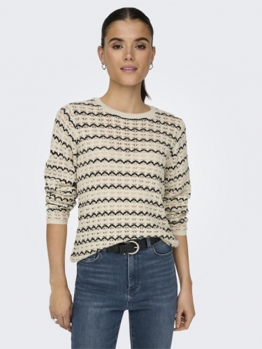 121010 Pullover 180083001 Birch