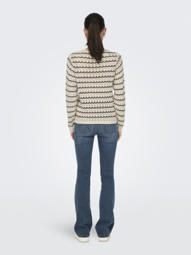 121010 Pullover 180083001 Birch