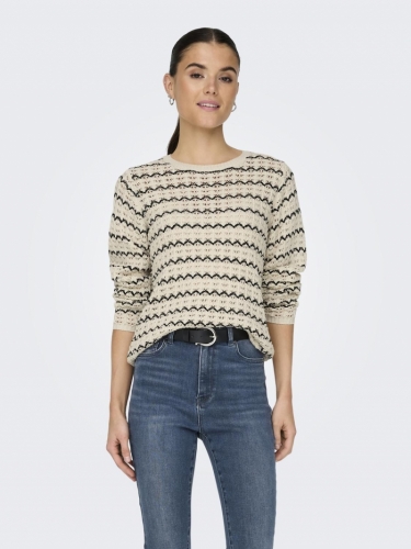 121010 Pullover 180083001 Birch