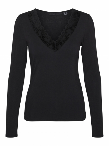 121220 Top 177868 Black