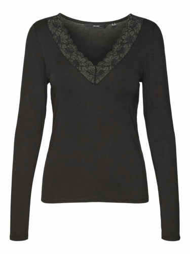 121220 Top 177868 Black