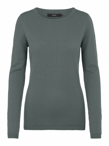 121010 Pullover 175629 Balsam G