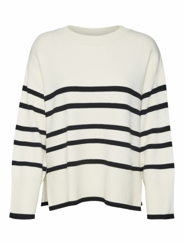 121010 Pullover 222913001 Birch