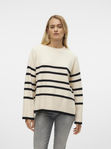 121010 Pullover 222913001 Birch