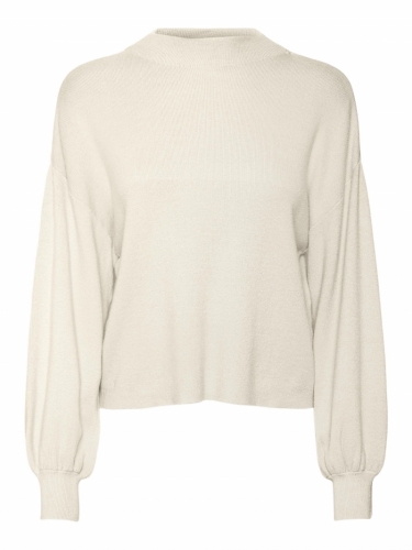 121010 Pullover 222913 Birch