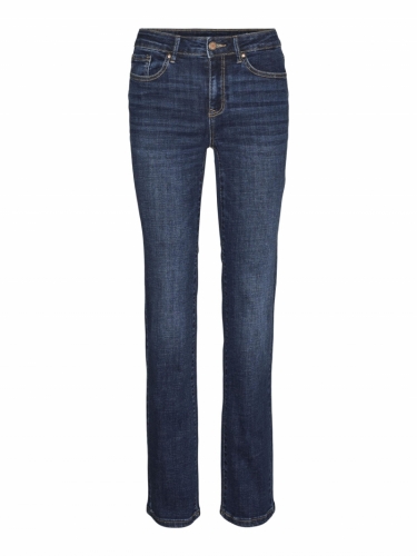 121420 Jeans 178006 Dark Blu