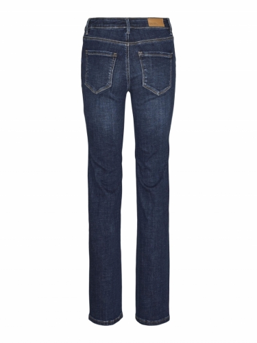 121420 Jeans 178006 Dark Blu