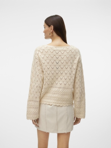 121010 Pullover 222913 Birch