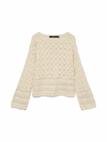 121010 Pullover 222913 Birch