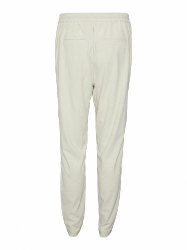 121040 Trousers 222913 Birch