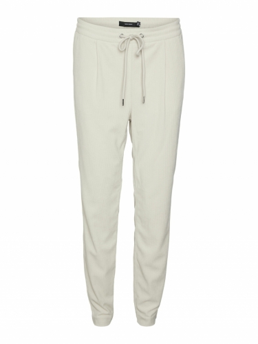 121040 Trousers 222913 Birch