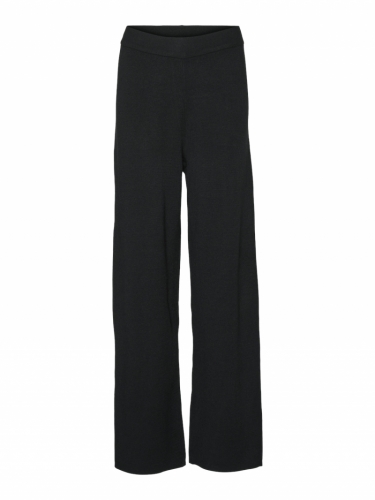 121040 Trousers 177868 Black