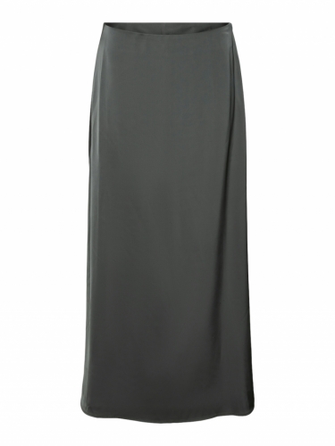 121035 Midi Skirt 175629 Balsam G