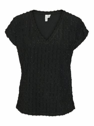 121225 Top 177868001 Black