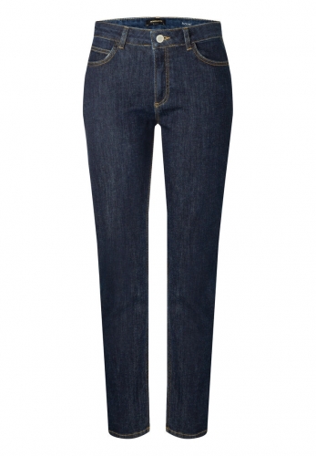 121420 121420 [Jeans] 0963 dark blue 