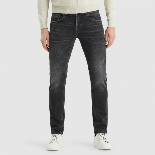 113704 2561-SLM [Slim Denim] MDG 