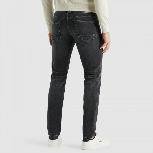 113704 2561-SLM [Slim Denim] MDG 