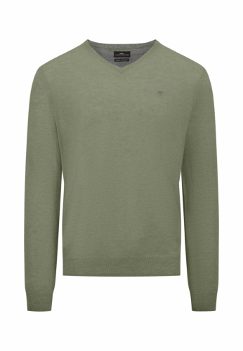 000000 0151 718 light khaki