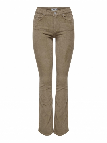 121040 Trousers 278396 Fossil