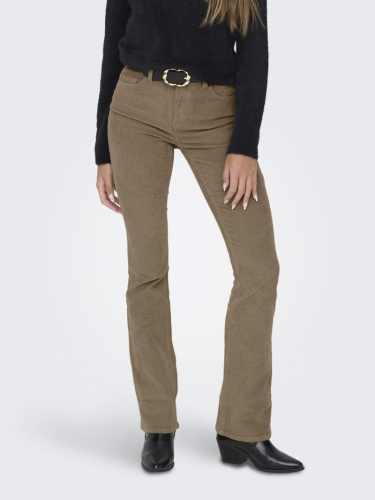 121040 Trousers 278396 Fossil