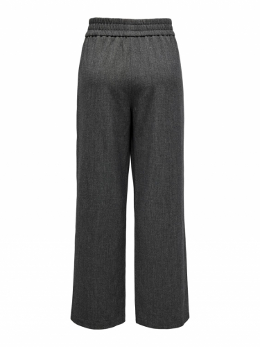 121040 Trousers 179074 Dark Gre