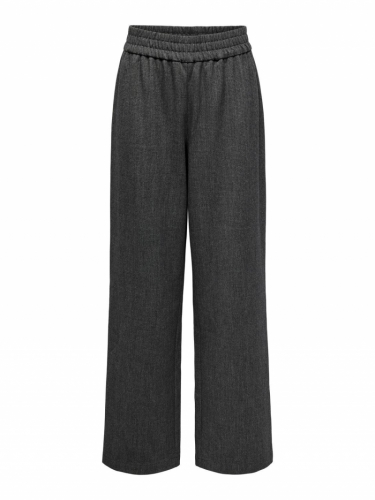 121040 Trousers 179074 Dark Gre