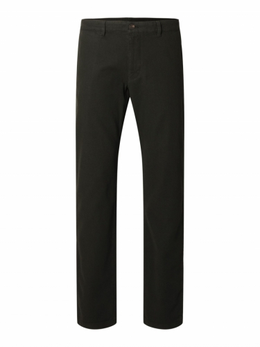 110510 Trousers 178115 Rosin