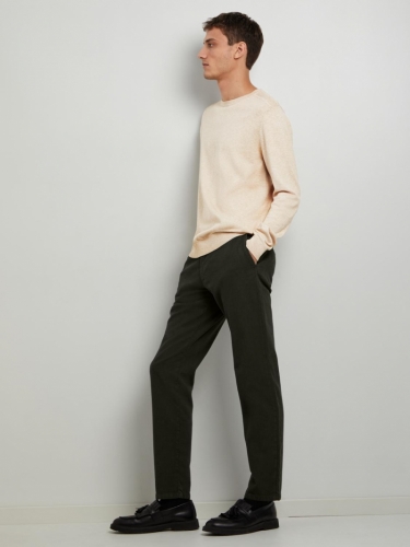 110510 Trousers 178115 Rosin