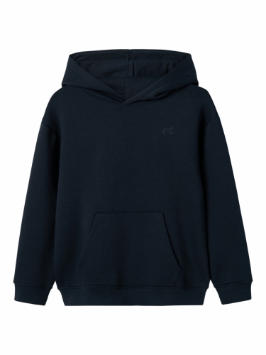 130330 Sweatshirt 216654 Dark Sap