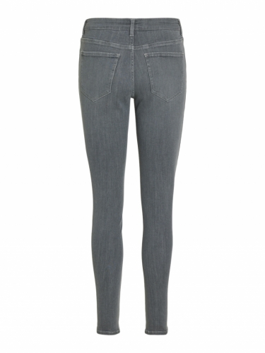 121420 Jeans 193579 Light Gr