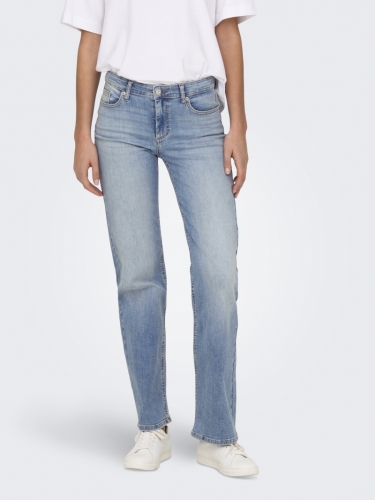 121420 Jeans 177934 Light Bl
