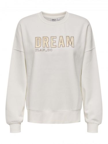 121110 Sweatshirt 177922002 Cloud