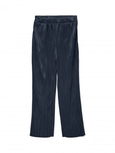 121040 Trousers 188780 Navy Bla