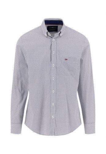 000000 0259 368 deep merlot